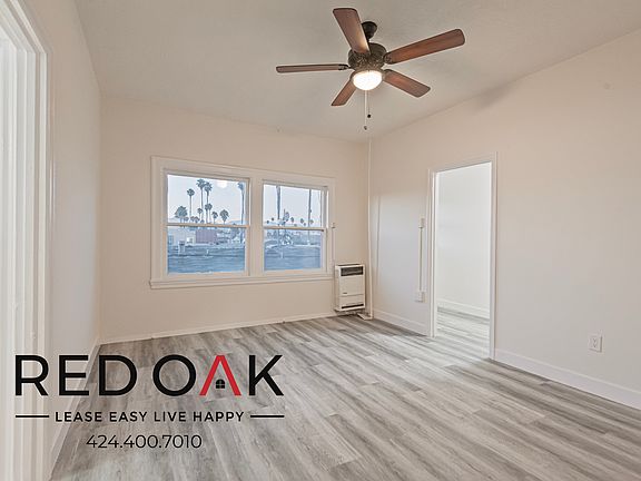 5th image of 147 1/3 S Normandie Ave #302