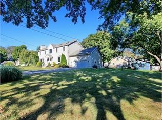 9A Kokora Ave, Montville, NJ 07045