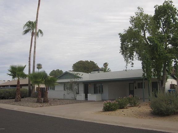 2nd image of 2301 E Karen Dr