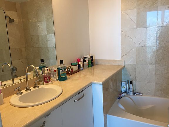 4th image of 6515 Collins Ave APT 1904
