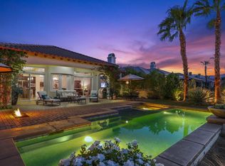 80236 Via Tesoro, La Quinta, CA 92253