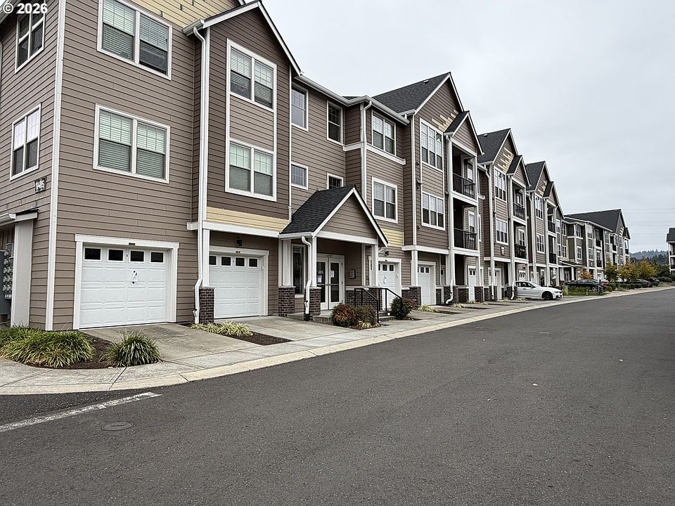 1st image of 16417 NW Chadwick Way Unit 203