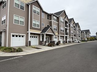 16417 NW Chadwick Way Unit 203, Portland, OR 97229