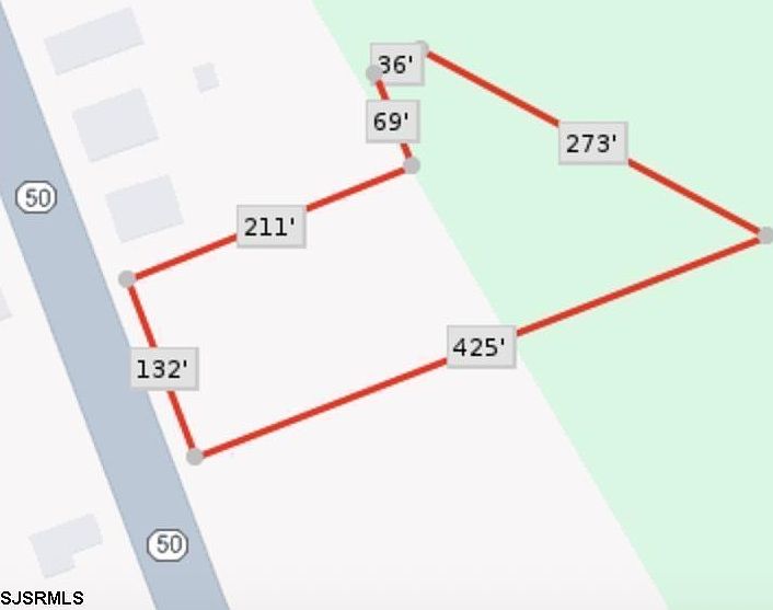 2nd image of 1 Route 50