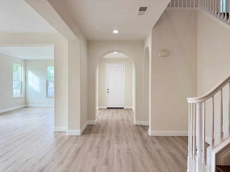 6855 Edinburgh Rd — Photo 19