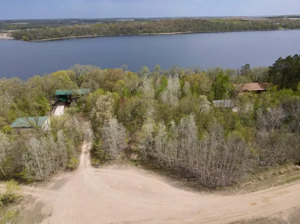 Curly Dr, Deer Creek, MN 56527