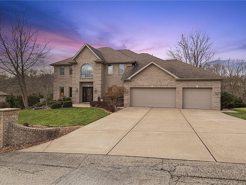 1st image of 12506 Carmichael Cir