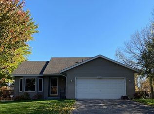 19246 Everest Path, Farmington, MN 55024