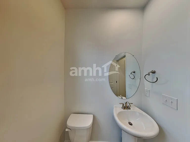 9034 Henley Ave — Photo 7