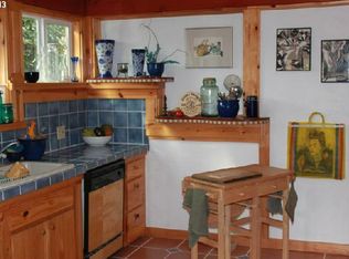 690 W 24th Pl, Eugene, OR