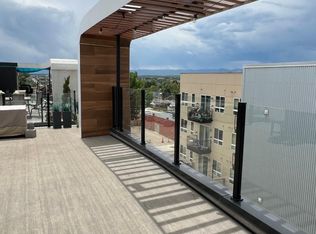 5125 W 29th Ave #7, Denver, CO 80212