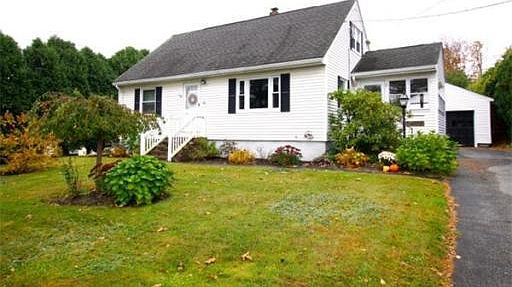 1st image of this home