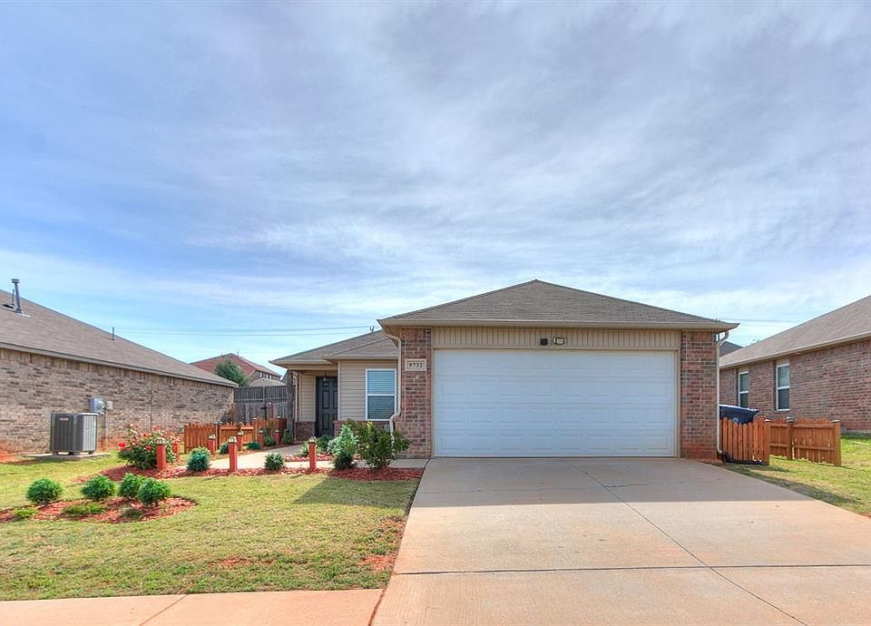 1st image of 9732 Glover River Dr
