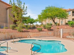 2110 Los Feliz St UNIT 2069, Las Vegas, NV 89156