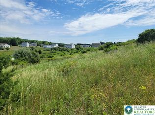 Dayne Dr, Lehighton, PA 18235