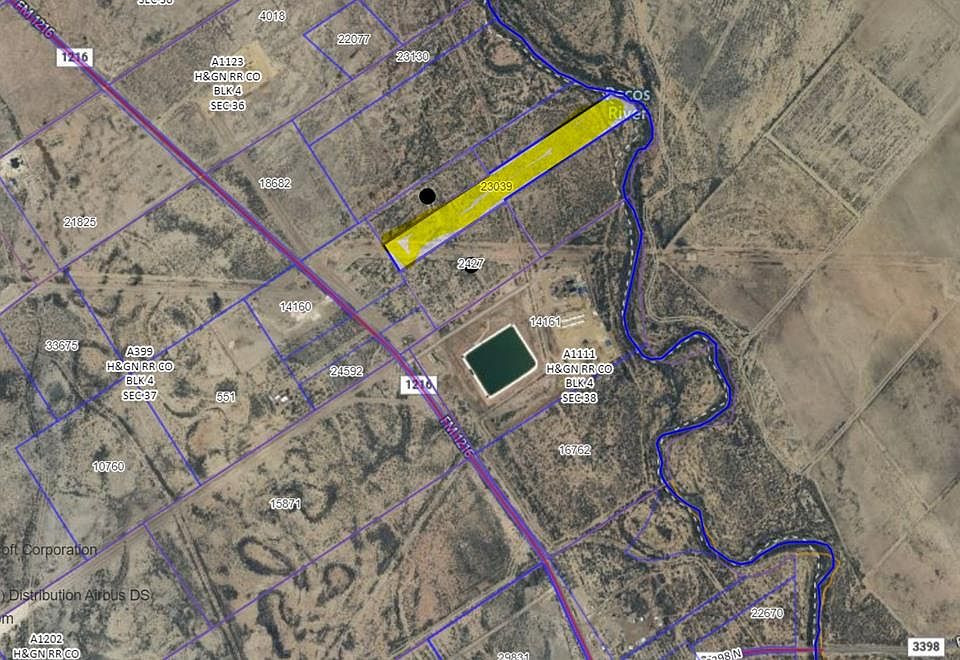 1st image of Fm 1216