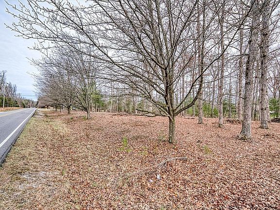 3rd image of 266AC Carrie Dr