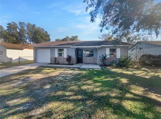 2841 Central Dr, Sanford, FL 32773