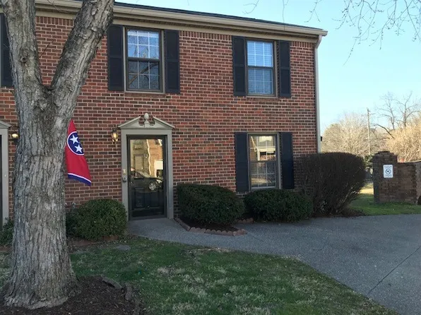 1129 W Main St Unit 30, Franklin, TN 37064