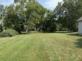 139 W Butler St, Bad Axe, MI 48413