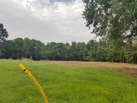2nd image of 509 Fleetwood Meadows Ct