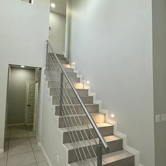 1822 Sunset Dr — Photo 12
