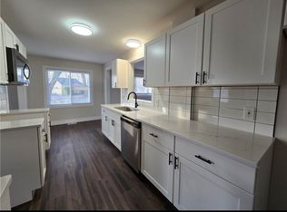 0 Haviland Park, Rochester, NY 14616