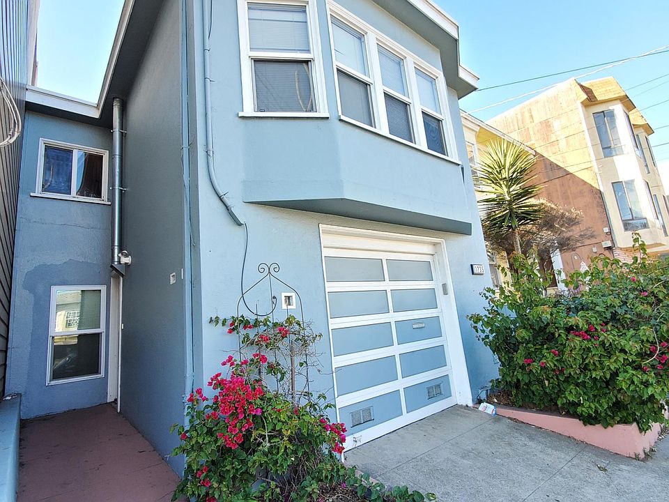 1st image of 1235 41st Ave