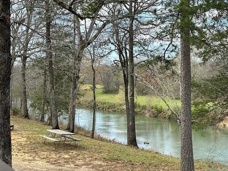 2nd image of Pioneer Ln W Lot 5