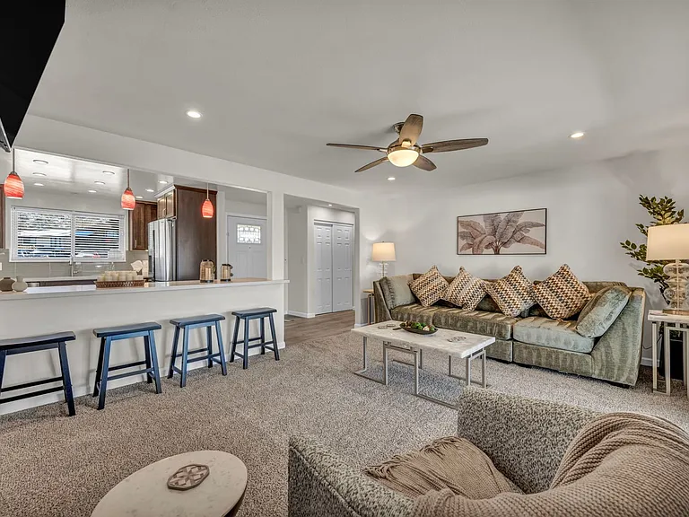 13785 Kewanna Trl — Photo 27