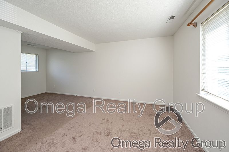 Green Valley Townhomes 8218 Highway 119 Alabaster AL Zillow