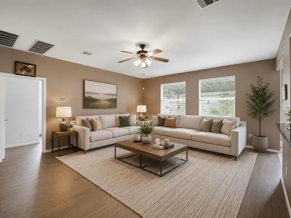21594 Tims Harbor Dr, Kingwood, TX 77339