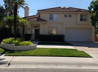 11019 Tondino Rd, San Diego, CA 92131