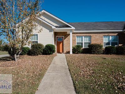 600 Trellis Sq, Pooler, GA, 31322