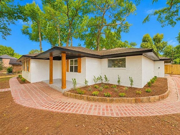 3rd image of 1527 Sungail Dr