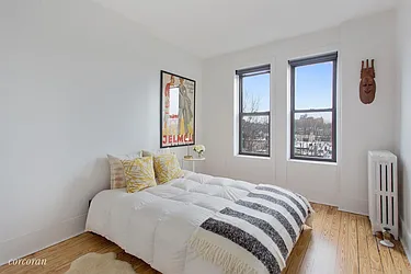 Sold by Corcoran