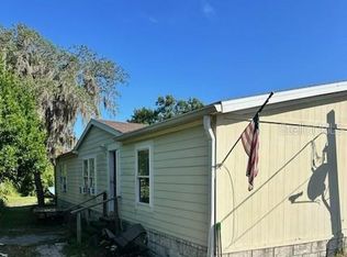 204 Herbert St, Auburndale, FL 33823