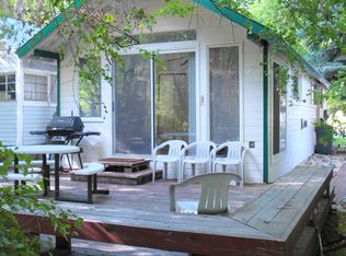 6716 N Fairfax Dr, Provo, UT 84604