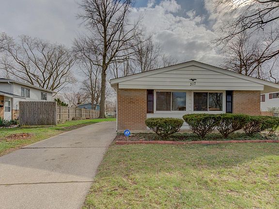 2nd image of 317 Herndon St