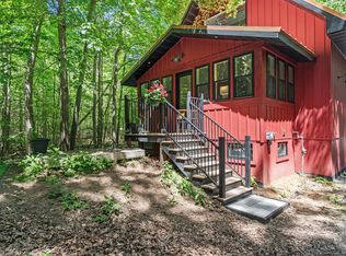 6907 126th Ave, Fennville, MI 49408