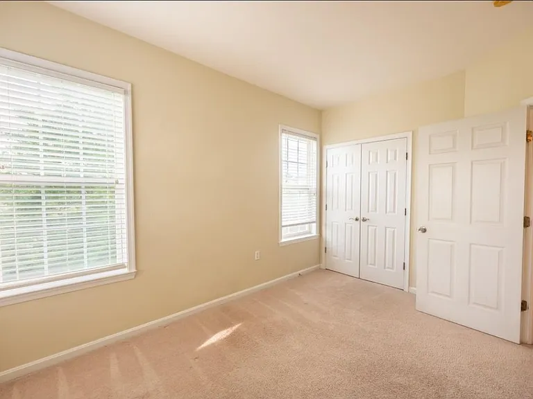 6783 Hampton Bay Ln — Photo 29
