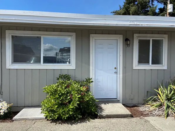 Kent Fifth Avenue Flats, 731 5th Ave S #F22, Kent, WA 98032