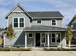 20454 Murphy Rd, Bend, OR 97702