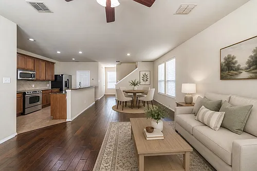 7416 Coronado Ave #18A Photo 1
