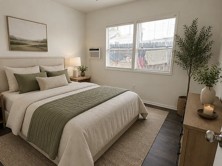 439 S Montebello Blvd #D — Photo 7