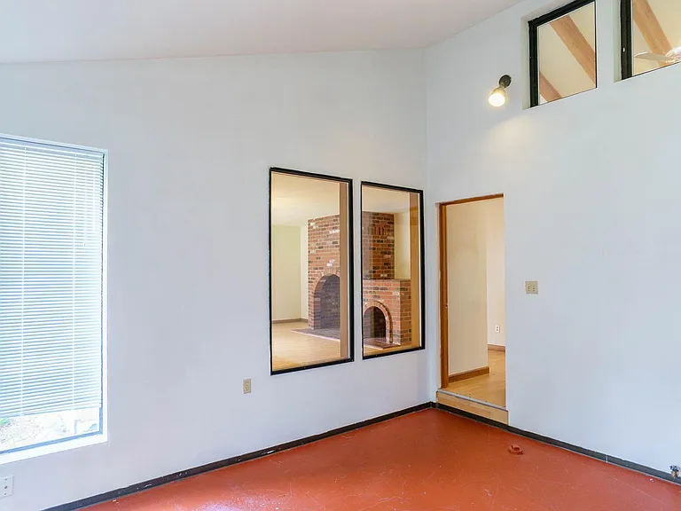 5721 143rd St SW — Photo 10
