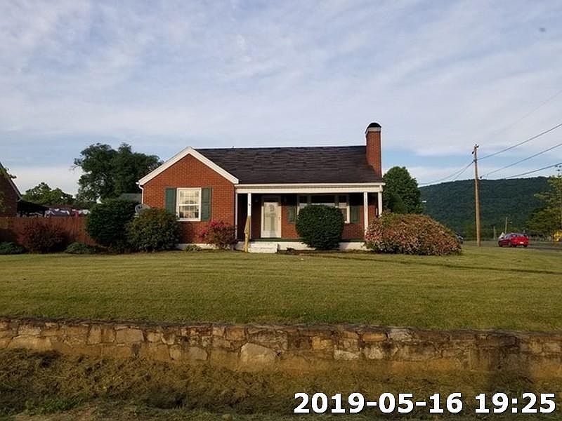 1st image of 2337 S Church Ave