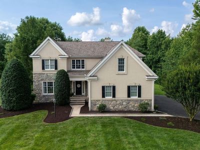 675 Raven Cir, Camden Wyoming, DE, 19934