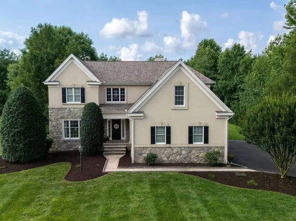 675 Raven Cir, Camden Wyoming, DE 19934