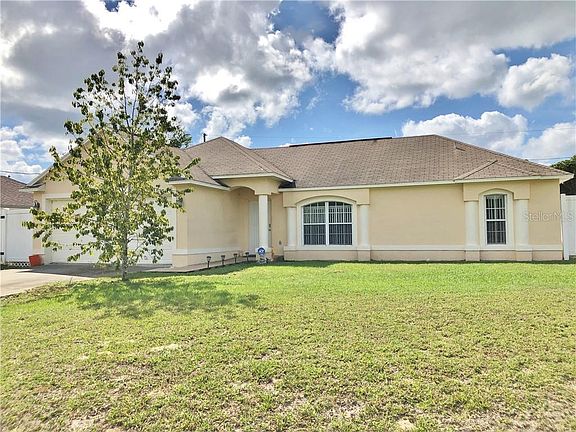 2nd image of 533 Antelope Dr